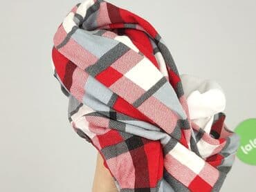 bluzki damskie xl xxl: Bluzka damska, rozmiar XL — 6