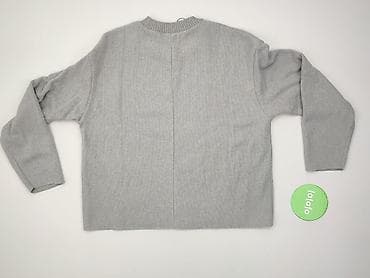 pull and bear swetry: Zara, Sweter damski, rozmiar S — 4