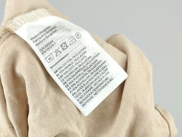 Women: H&M Divided, Women`s T-shirt, L — 5