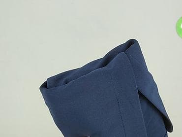 NEXT Petite, Spódnica damska, rozmiar M — 5