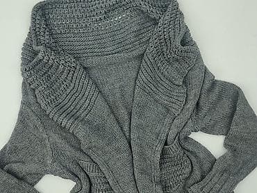 sweter stayhere: Kardigan damski, rozmiar L — 1