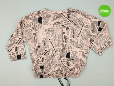 bluzy ze śmiesznym nadrukiem: Bluza damska
, rozmiar 3XL — 3