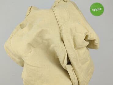 reserved jeansy petite: BRAX, Shorts for men, 2XL — 5