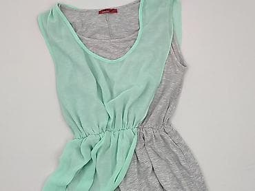 MEGI, Sukienka damska, rozmiar M