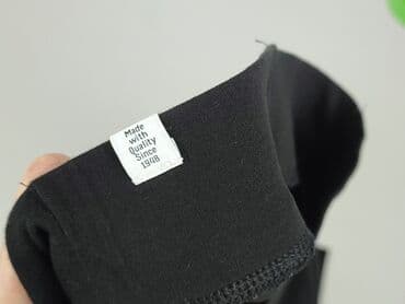 spodnie ala dresy: Puma, Legginsy Sportowe damskie, rozmiar S — 4