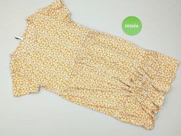 koszula nocna house: House, Sukienka damska, rozmiar XS — 2