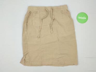 zalando spódniczki: Kaffe, Spódnica damska, rozmiar M — 2