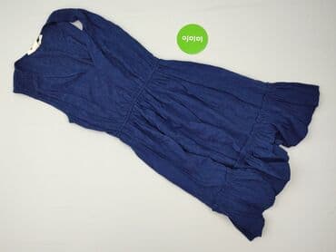 Sukienki: H&M L.O.G.G., Sukienka damska, rozmiar XS — 2