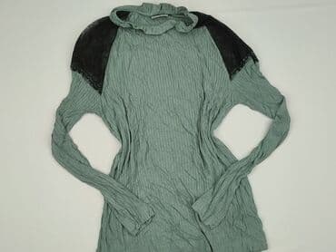 bluzka do karmienia lidl: Vero Moda, Bluzka damska, rozmiar L — 1
