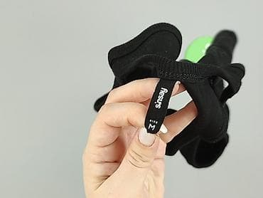 dobry przekaz: Top damski, rozmiar M — 4