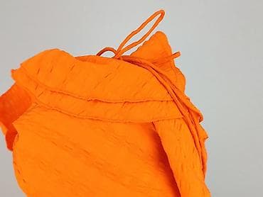gotycka bluzki: Boohoo, Bluzka damska, rozmiar 2XL — 6