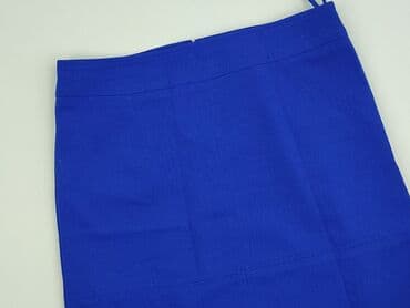 spódnice dżinsowe orsay: Orsay, Spódnica damska, rozmiar S — 2