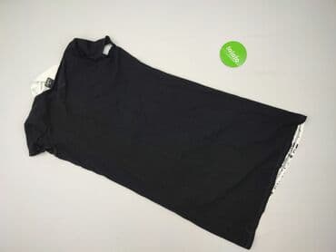 rossmann rajstopy gatta: Gatta, Sukienka damska, rozmiar S — 3