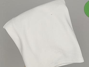 liu jo bluzki: Giorgia, Spódnica damska, rozmiar L — 5