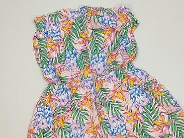 bluza divided: H&M Divided, Sukienka damska, rozmiar S — 1