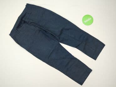 pizama hello kitty spodnie: Spodnie materiałowe damskie, rozmiar S — 2