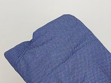 koszula c: SMOG, Koszulа dla mężczyzn, rozmiar L — 6