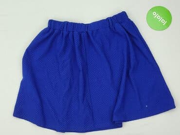 top atmosphere: Atmosphere, Women`s skirt, XS — 3