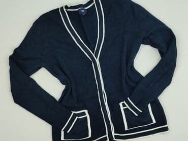 Кардиган жіночий, розмір L