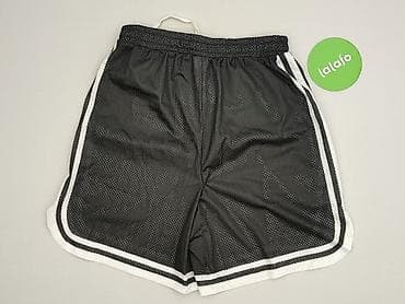 bibs com: Shein, Szorty damskie, rozmiar S — 4