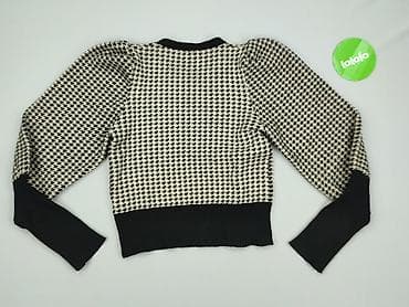 mohito sweter: Shein, Sweter damski, rozmiar L — 3