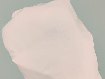 playboy missguided t shirty: Bluzka damska, rozmiar M — 5
