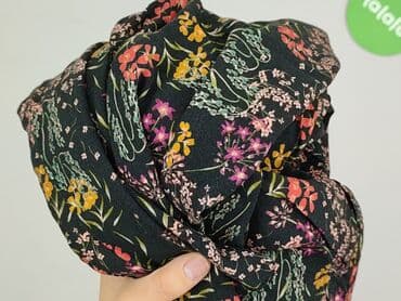 buty cool club: Cotton Club, Sukienka damska, rozmiar L — 6