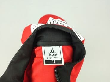 direct sport buty: Wybierz, T-shirt sportowy dla mężczyzn, rozmiar XL — 4