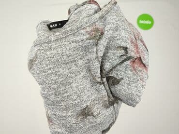 bluzki dla 70 latki: Roman, Bluzka damska, rozmiar 3XL — 5