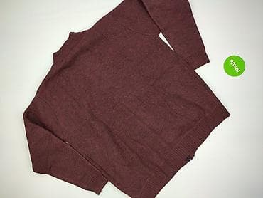 cubus sweter: Kardigan damski, rozmiar 2XL — 3
