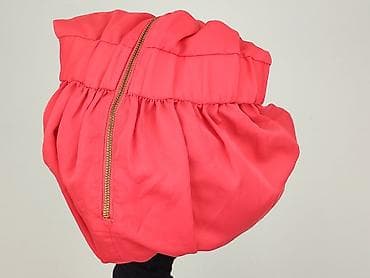 sukienki mm: H&M, Sukienka damska, rozmiar S — 6