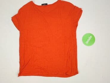 t shirty odkryte ramiona: T-shirt damski, rozmiar M — 3