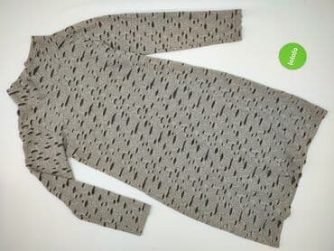 c a sukienki długie: Sukienka damska, rozmiar M — 2