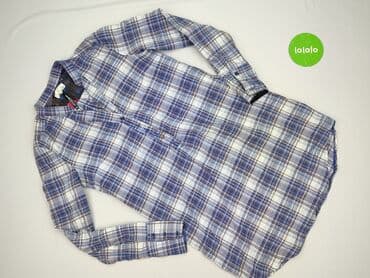 cottonfield koszula: Sukienka damska, rozmiar S — 2