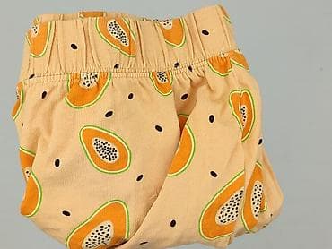 piżamy marks: Sinsay, Piżama damska, rozmiar M — 10