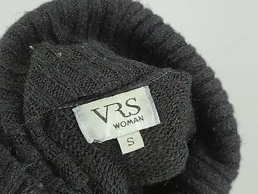 maskotka h: Sweter damski, rozmiar S — 4