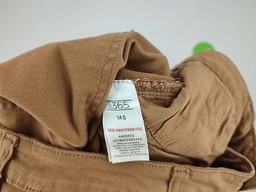 chinosy bytom: Denim, Chinosy dla mężczyzn, rozmiar S — 6