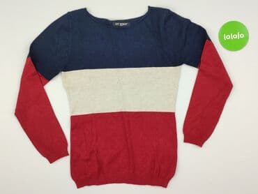 Women: JUST WOMAN, Women`s sweater, size One size — 2