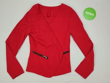 marynarka pull and bear: Marynarka damska, S — 2