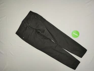 esprit взуття жіноче: Esprit, Брюки жіночі, розмір S — 3