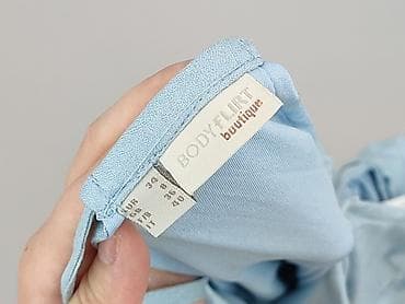 vila: Bodyflirt, Sukienka damska, rozmiar S — 5