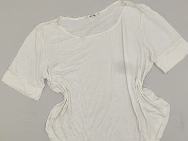 Bluzka damska, rozmiar 4XL