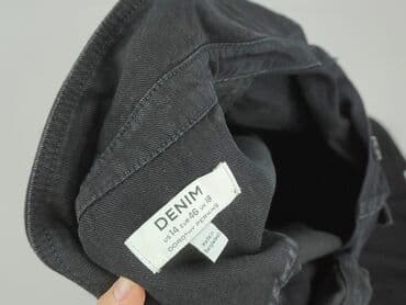 sukienka koszulowa cropp: Dorothy Perkins, Sukienka damska, rozmiar XL — 4