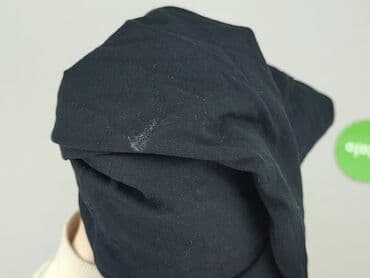 koszulki elektryka: Koszulka dla mężczyzn, rozmiar S — 8