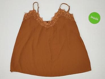 prada bluzki: ITALY FASHION, Top damski, rozmiar S — 2