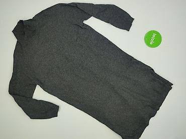miu miu: Sukienka damska, rozmiar M — 2