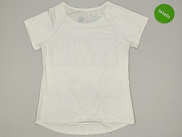 magmac bluzki: T-shirt damski, rozmiar S — 3
