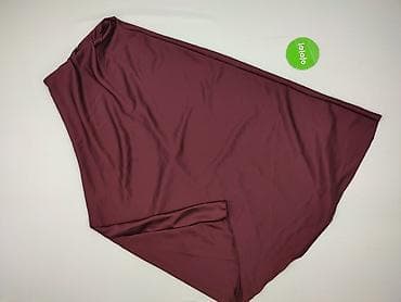 spódnice plisowane midi: Spódnica damska, rozmiar S — 2