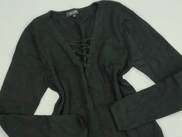 Kobiety: New Look, Sweter damski, rozmiar L — 1