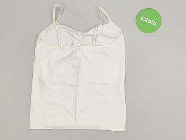 intimidao majtki bezszwowe: Top damski, rozmiar L — 3